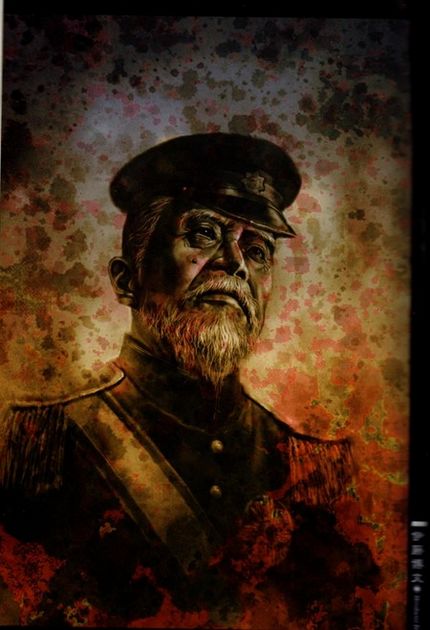 下载免费的word软件