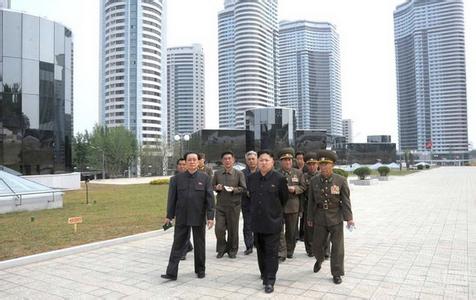 2010版word文档的扩展名叫什么